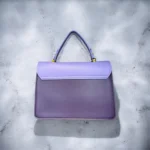 Τσάντα - Image 3