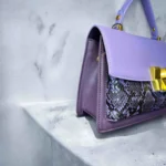 Τσάντα - Image 2