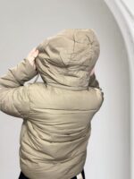 Μπουφάν - Bomber - Image 3