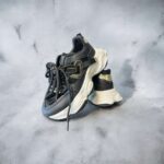 Παπούτσι - Sneakers - Image 2
