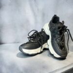 Παπούτσι - Sneakers - Image 3