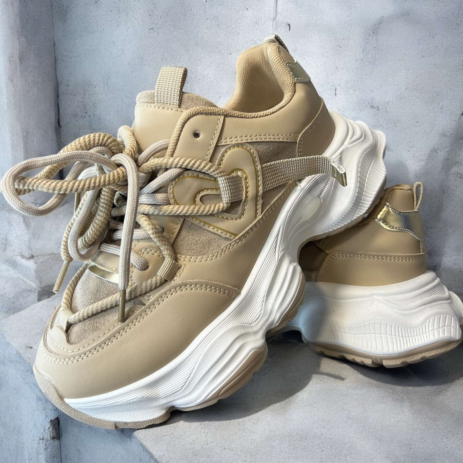 εικόνα_Viber_2025-01-17_09-08-29-339 Παπούτσι-Sneakers - Image 1