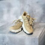Παπούτσι-Sneakers - Image 2