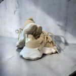 Παπούτσι-Sneakers - Image 3