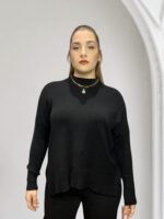 Μπλούζα one size