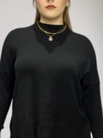 Μπλούζα one size - Image 2