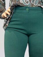 Παντελόνι με λάστιχο - Image 3