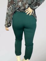 Παντελόνι με λάστιχο - Image 2