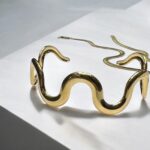 Βραχιόλι - Image 2