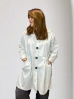 Καμπαρντίνα One size - Image 3