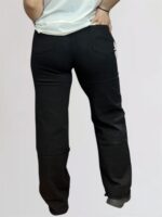 Jean Παντελόνα - Image 2