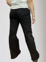 Jean Παντελόνα - Image 3