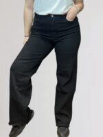 Jean Παντελόνα