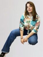 Jean Παντελόνα - Image 2