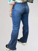 Jean Παντελόνα - Image 3