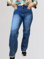 Jean Παντελόνα