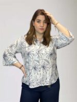 Πουκάμισο one size - Image 3
