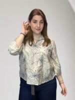 Πουκάμισο one size - Image 4