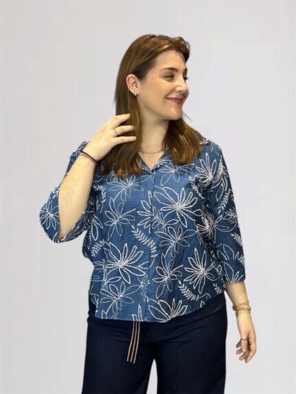 Πουκάμισο one size