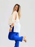 Μπλούζα Plus size