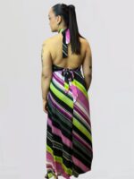 Φόρεμα Οne size - Image 2