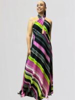 Φόρεμα Οne size