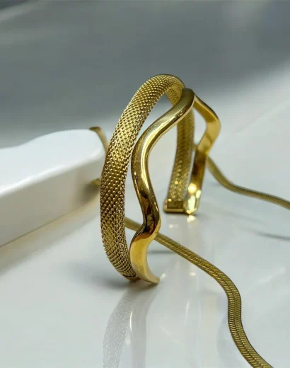 εικόνα_Viber_2025-01-22_12-49-57-546