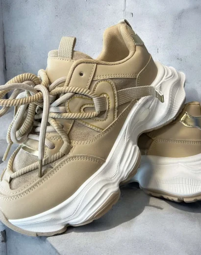 εικόνα_Viber_2025-01-22_12-51-33-883