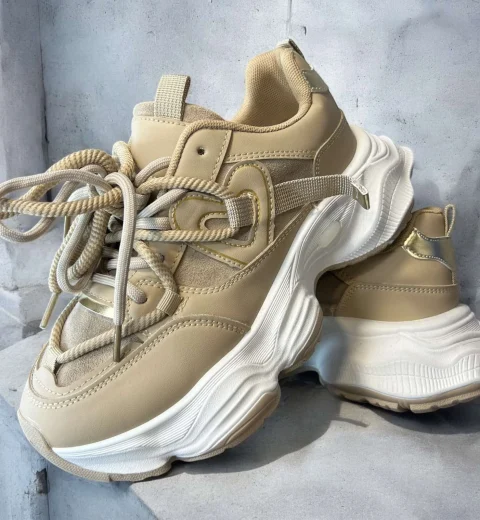 εικόνα_Viber_2025-01-22_12-51-33-883