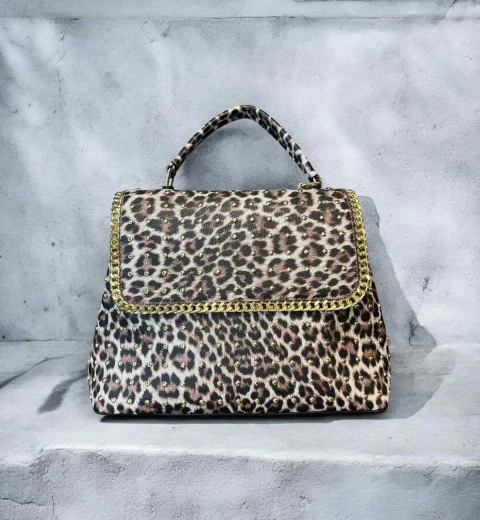 εικόνα_Viber_2025-01-22_12-52-58-394