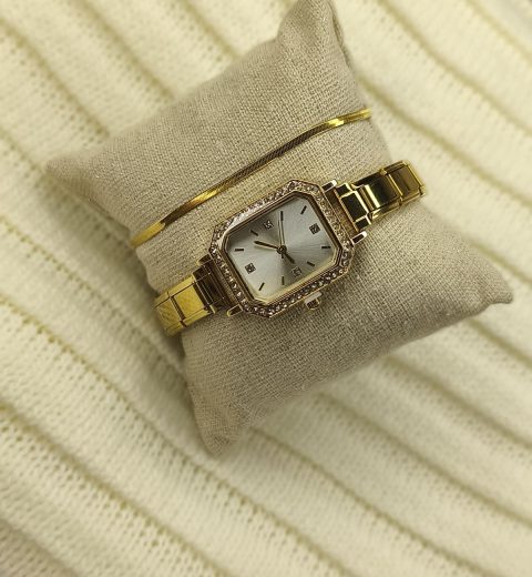 εικόνα_Viber_2026-01-21_17-44-00-700